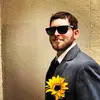 Ron Hoffman - @rizziemac10 - TikTok