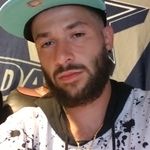 Ronnie Hoffman - @mr_sonice - Instagram