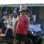 Ronnie Hoffman - @budmanx2010yahoocom - Instagram