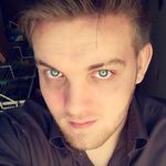 Ronnie Hoffman - @ronnie.hoffman.10 - Instagram
