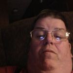 Ronnie Hoffman - @hoffman_ronnie - Instagram