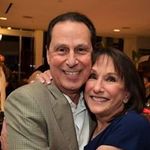 Ronnie Hoffman - @hoffman.ronnie - Instagram