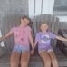 Ronnie Hoffman - Facebook