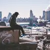 Ronnie Hoffman - @ronnie.hoffman - TikTok