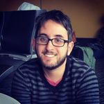 Ronnie Hoffman - @ronniehoffman - Instagram