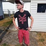 Ronnie Hoffman - @ronnie.hoffman.9 - Instagram