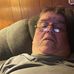 Ronnie Hoffman - Facebook
