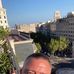 Ronnie Hoffman - Facebook