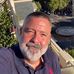 Ronnie Hoffman - Facebook
