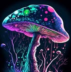 Ronnie Hoffman - Facebook