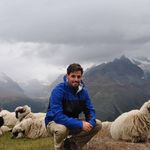 Ronnie Hoffman - @ronnie_hoffman - Instagram