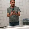 Ronnie Hoffman - @ronniehoffman4 - TikTok