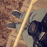 Ronnie Hoffman-out my mind - @robomusic177 - Instagram