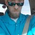 Ronnie Hoffman Sr. - Facebook