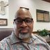 Ronnie S Hoffman - Facebook