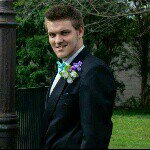 Ronnie Wayne Hoffman - @myparentschild - Instagram