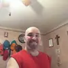 ronniehoffman346 - @ronniehoffman346 - TikTok