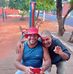 Herbert Rony - Facebook