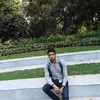 Raja_wajahat - @rronnie.holbert - TikTok