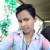 Ranjeet_Kumar - @ronnie.holbert017 - TikTok