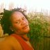 Ronnah Lwamaemo Nya Herbert - Facebook