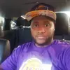 Ronnie Holbert876 - @ron_615 - TikTok