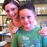Ronnie Holbert - @holbert2934 - Instagram