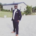 Ronnie Holbert - @ron_615 - Instagram