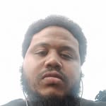 Ronnie Holbert - @ronnietocleanholbert_ - Instagram