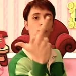 Ronnie Holbert - @ronnie__805 - Instagram