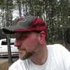 Ronnie Holbert - @ronnieholbert - TikTok