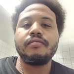 Ronnie Holbert - @ronnie.holbert - Instagram