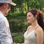 Ronnie Holbert - @holbert.ronnie - Instagram