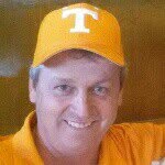 Ronnie Holbert - @ronnieholbert - Instagram