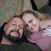 daddy - @ronnieholderman5 - TikTok