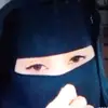 jannt - @ronnie.holder7jannt - TikTok