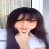 Linh Hà - @holderronnie1265 - TikTok