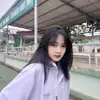 Nguyễn Trung Kiên - @holderronnie810 - TikTok
