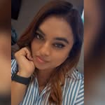 Nica Holder - @ronnie_holder - Instagram