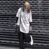 Phùng Thành Long - @holderronnie358 - TikTok