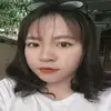 Quỳnh Thanh - @holderronnie497 - TikTok