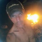 Ronnie Holder - Facebook