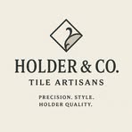 Ronnie Holder - Facebook