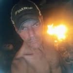 Ronnie Holder - @ronnie41773 - Instagram