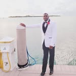 Ronnie Holder - @ronnie.holder.4578 - Instagram