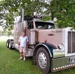 Ronnie Holder - Facebook