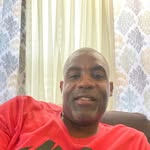 Ronnie Holder - @ronnieholder50 - Instagram