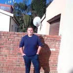 Ronnie Holder - Facebook
