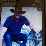 Ronnie Holder - Facebook