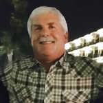 Ronnie Holderby - @holderbyronnie - Instagram